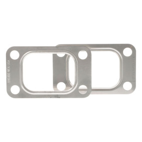 Dichtung, Flach (J919369) Case