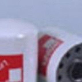 Motorölfilter (Lf3318) Case