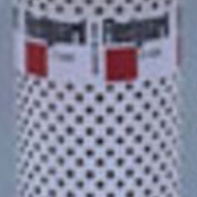 Motorölfilter (Lf684) Case
