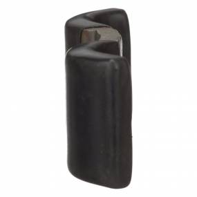 Klemme (R15257) Case