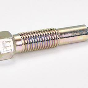 Z_Ndkerze (Sba185366190) Case SBA185366190