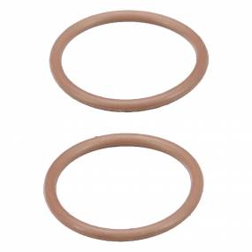 O-Ring Case