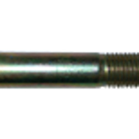 Schraube Case 114-416