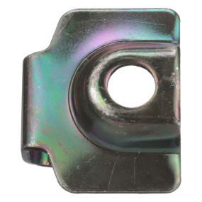 Schutzvorrichtung (117716A1) Case