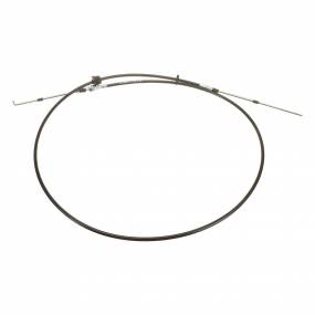 Kabel Case