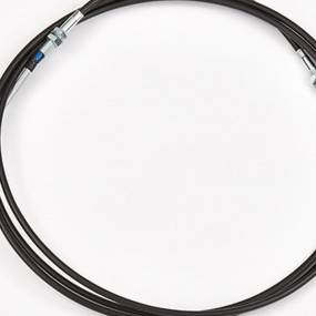 Kabel (1329389C1) Case