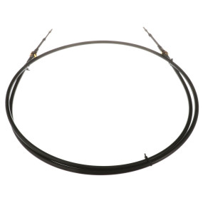 Kabel (165507C91) Case