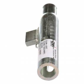 Abdeckung, Gehäuse (226078A2) Case