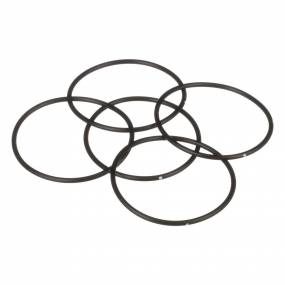 O-Ring Case