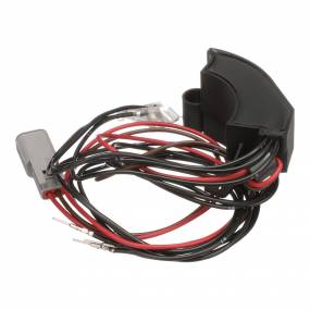 Sensor Case Sensor Case