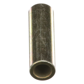 Distanzstück (322424550) Case