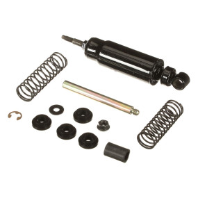 Service-Kit Case