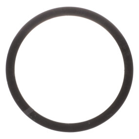 Ring Case