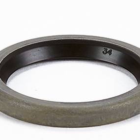 Öldichtung (372756R91) Case