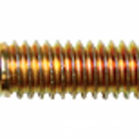 Pflugschraube Case 420-21036