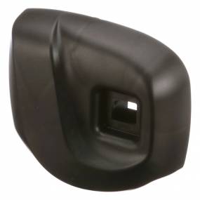 Griff Case
