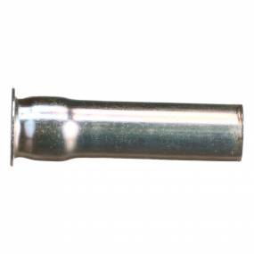 Rohr Case