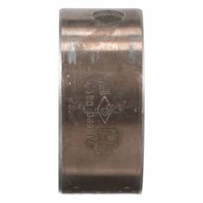 Buechse Case