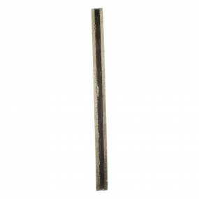 Bremsscheibe Case