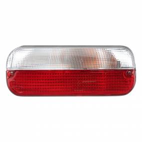 Position Lamp Case