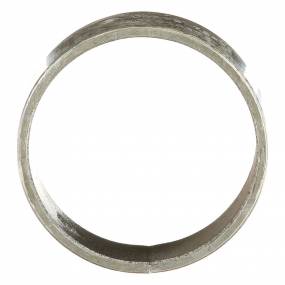 Buechse Case 504242802