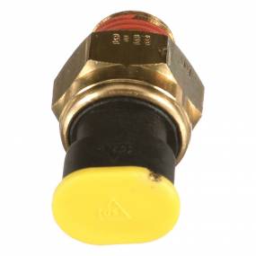 Sensor Case