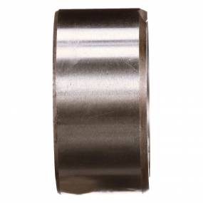 Ring Case
