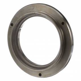 Tauchkolben Case 5178584