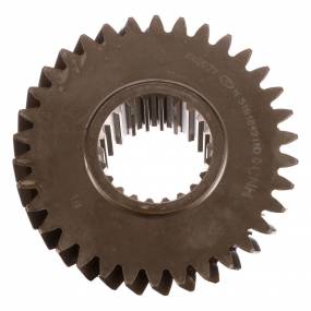 Zahnrad Case 5181849