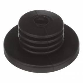 Faltenbälge Case 5183723