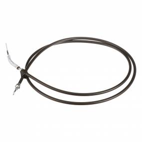 Kabel Case