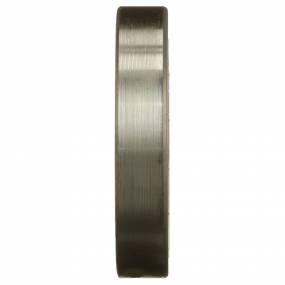 Dichtring Case