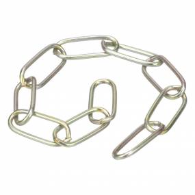 Kette Case