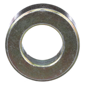 Distanzstück Case 646056