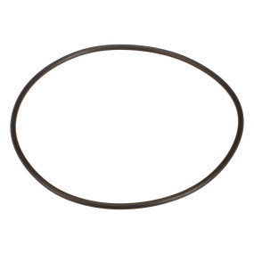 O-Ring Case