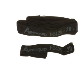 Schutzhuelle Case 794839