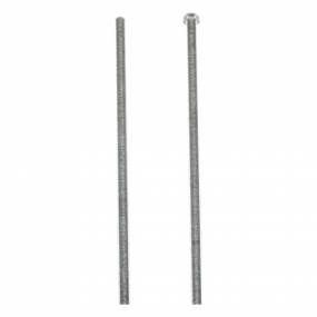 Spannstift Case Spannstift Case