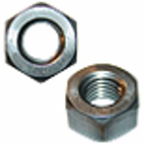 Mutter Case 825-12410