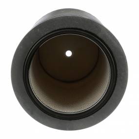 Luftfilter Case
