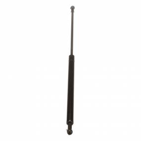 Gasdruckfeder Case