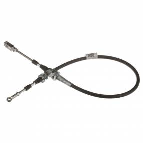 Kabel Case