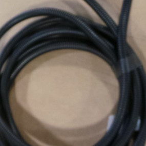 Kabelbaum Case 84519657