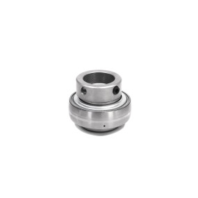 Kugellager Case 84992371