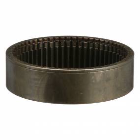 Hohlrad Case 85806008