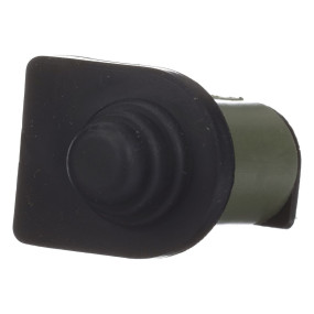 Schalter (86400227) Case