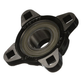 Lager, Komplett Case 86590753