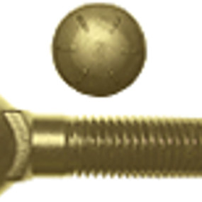 Pflugschraube Case 86624950