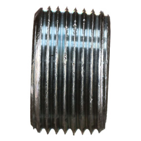 Stopfen Case