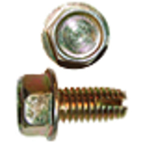 Schraube, Selbstschn Case 86625200