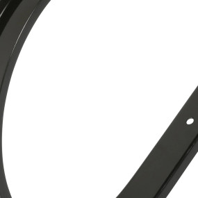 Schutzeinrichtung Case 86705250